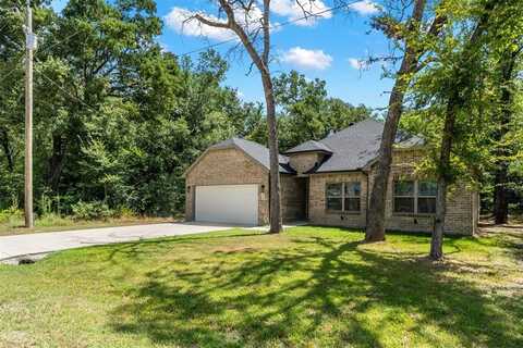 118 Channelview Drive, Trinidad, TX 75163