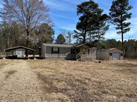 1065 N Lane Drive, Shreveport, LA 71107