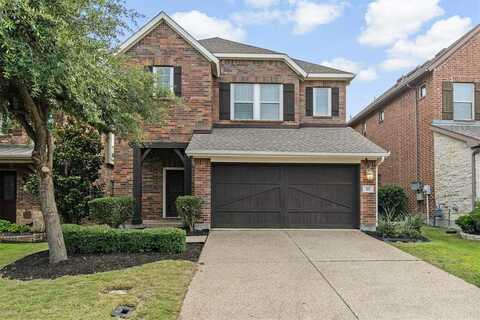 300 Chester Drive, Lewisville, TX 75056