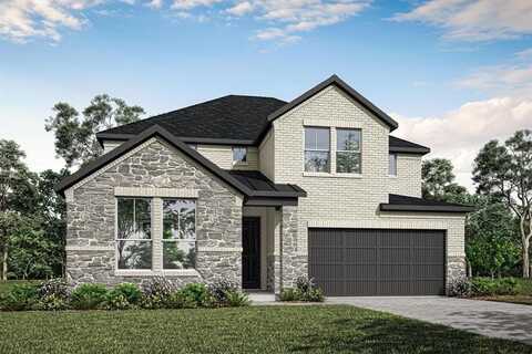7257 Ladybug, Little Elm, TX 76227
