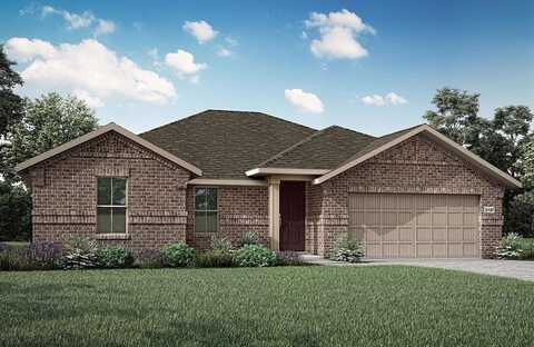 3014 Genevieve, Royse City, TX 75189
