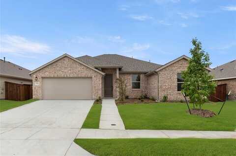 3014 Genevieve, Royse City, TX 75189