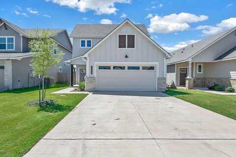 1508 Elise Avenue, Waco, TX 76706