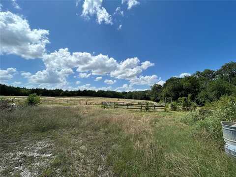 3135 County Road 427, Anna, TX 75409