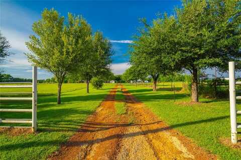 6751 County Road 4710, Larue, TX 75770