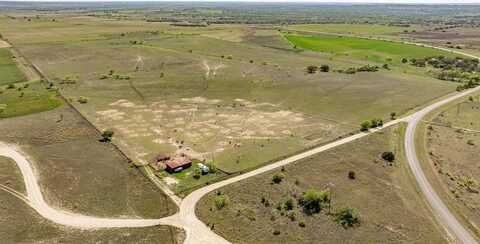 90 County Road 515, Energy, TX 76452