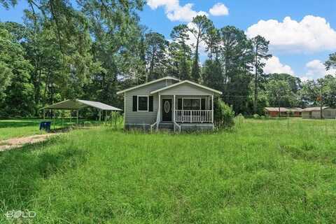 6791 Greenway Avenue, Shreveport, LA 71119