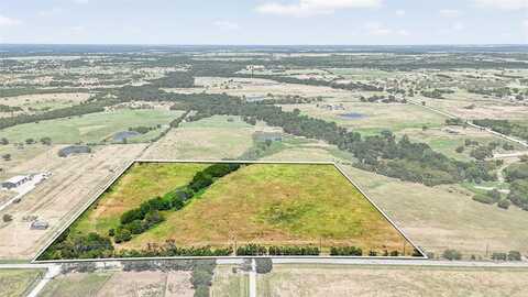 Tbd Swindle Road, Southmayd, TX 76268