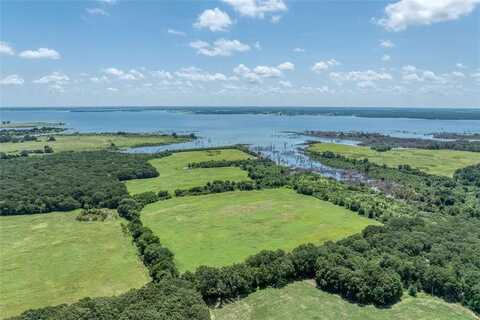 119724 FM897, Lamasco, TX 75438