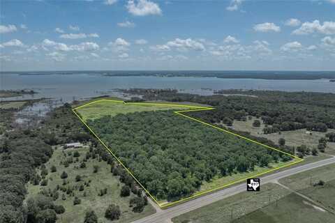 83153 FM 897, Lamasco, TX 75438