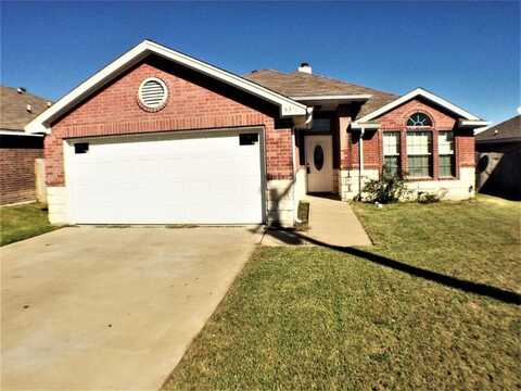 5312 Calloway Street, Sansom Park, TX 76114