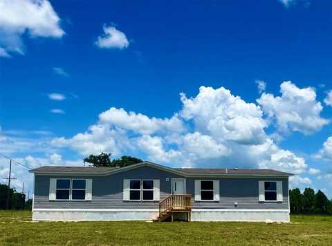 919 Golden Acres, Buffalo, TX 75831