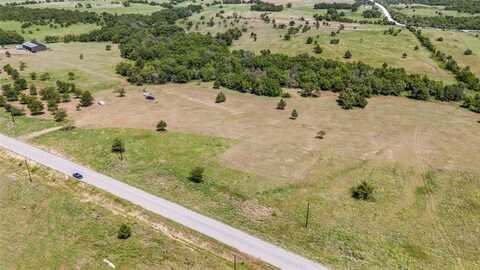 Lot 20 Private Rd. 4000, Gainesville, TX 76240