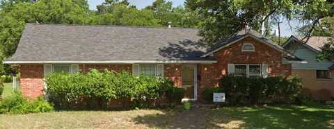 3811 Ovid Avenue, Dallas, TX 75224