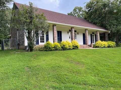 10248 Cardiff Drive, Keithville, LA 71047
