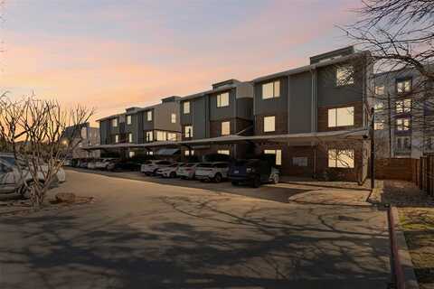 1324 May Street, Fort Worth, TX 76104