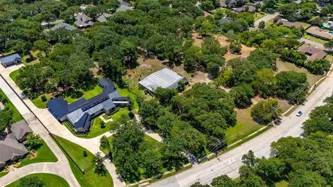 7412 Bursey Road, North Richland Hills, TX 76182