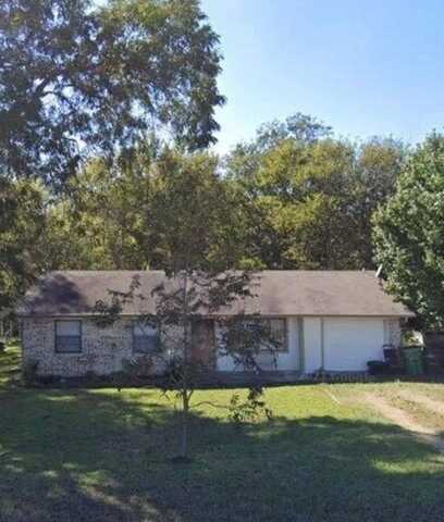 1878 Forreston Road, Waxahachie, TX 75165