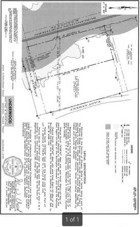 401 E Odneal Street, Sherman, TX 75090