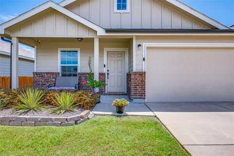 9218 Marilyn Place, Dallas, TX 75227