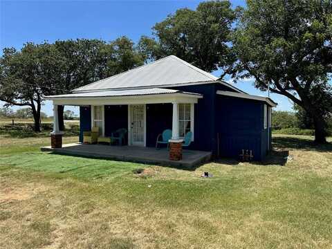 10100 US Highway 67 84, Bangs, TX 76823