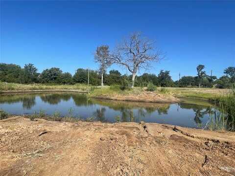 431 Lower Tonk Valley Road, Graham, TX 76450