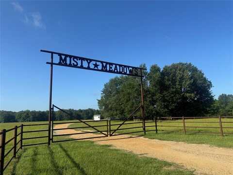 0000 County Road 2133, Detroit, TX 75436