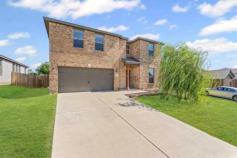 1908 Sandalwood Way, Princeton, TX 75407