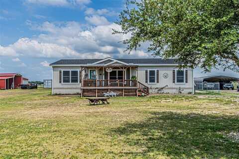 18820 Dove Lane, Terrell, TX 75161