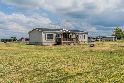 18820 Dove Lane, Terrell, TX 75161