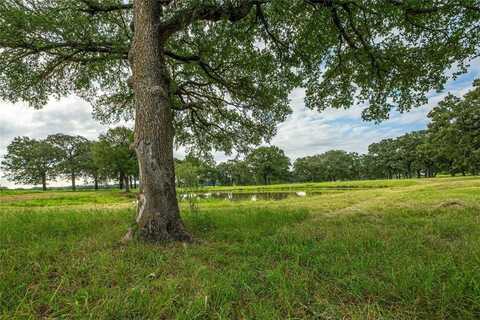 2403 FM 309, Hillsboro, TX 76645