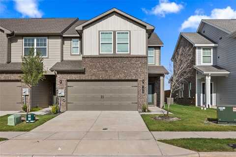 1428 Lake Alpine, Anna, TX 75409