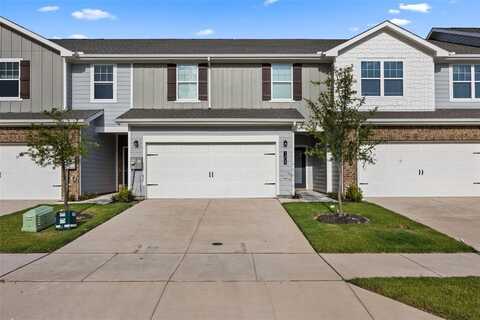 1408 Lake Alpine, Anna, TX 75409