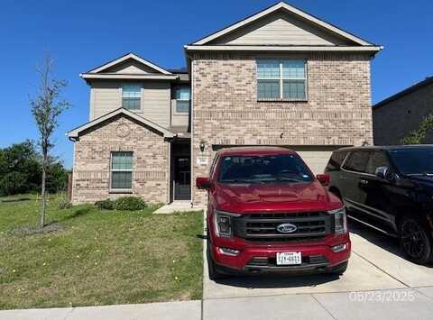 200 Holster Hollow Road, Newark, TX 76071