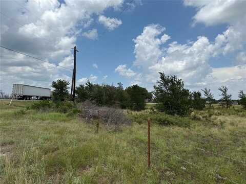 8 Acres Tbd Hwy 51, Springtown, TX 76082