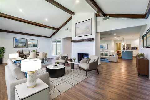 7645 Royal Lane, Dallas, TX 75230