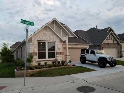 2284 Bower Lane, Carrollton, TX 75010