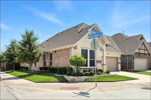 2284 Bower Lane, Carrollton, TX 75010