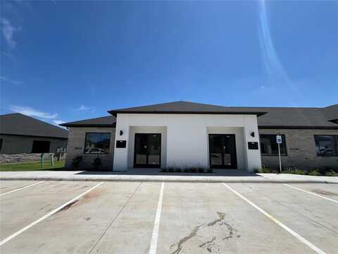 6000 Alma Drive, McKinney, TX 75070