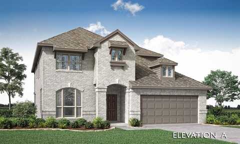 14422 McClint Street, Pilot Point, TX 76258