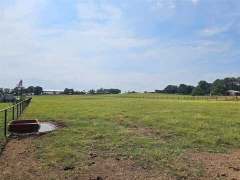 Tbd Rock Hill Road, Aubrey, TX 76227