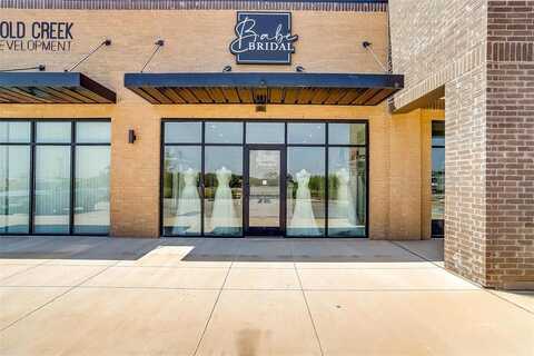 1801 Lone Oak Road, Weatherford, TX 76086