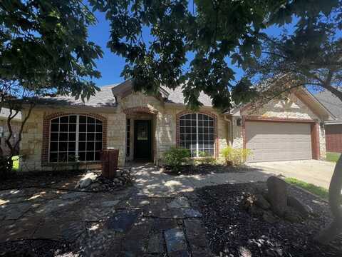 2211 Welch Place, Mansfield, TX 76063