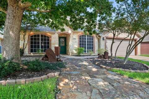 2211 Welch Place, Mansfield, TX 76063