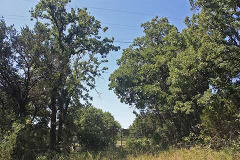 Tbd Paluxy Highway, Bluff Dale, TX 76433