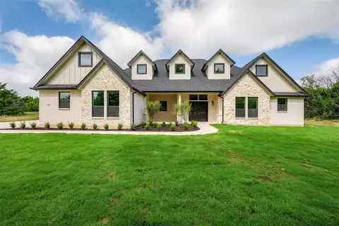 2314 County Road 1112, Farmersville, TX 75422