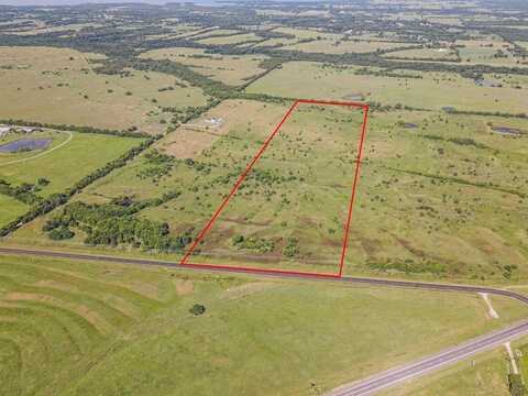 Tbd0 FM 2737, Lone Oak, TX 75453
