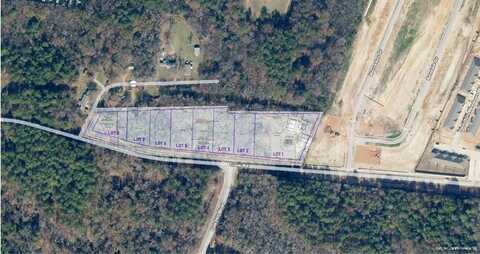 2731 Crow Road, Tyler, TX 75703