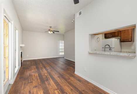 3635 W Northgate Drive, Irving, TX 75062