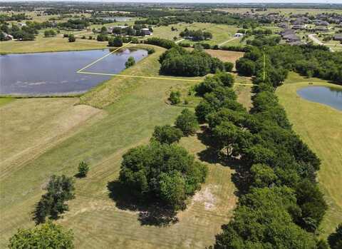 1582 FM 1139, Wylie, TX 75032
